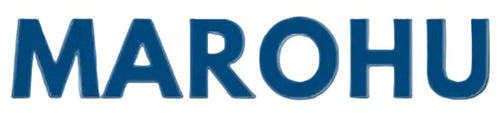 Marohu 