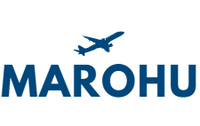 Marohu 